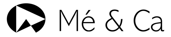Mé & Ca