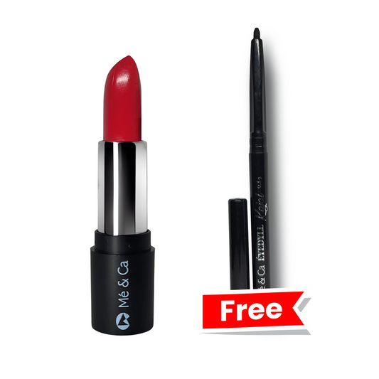 LIPSTICK+ KAJAL-  Combo Wedding Season Bonanza !!!!!