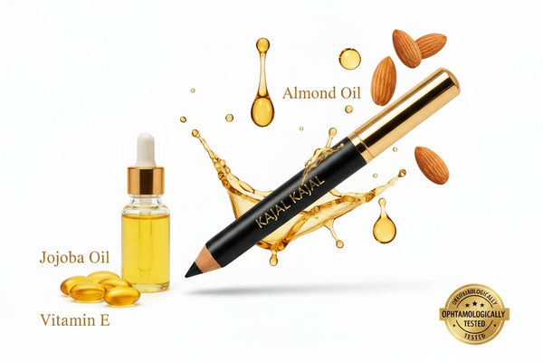 with same image mention the ingredient 